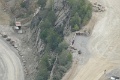 2014-09-07 11-01-17